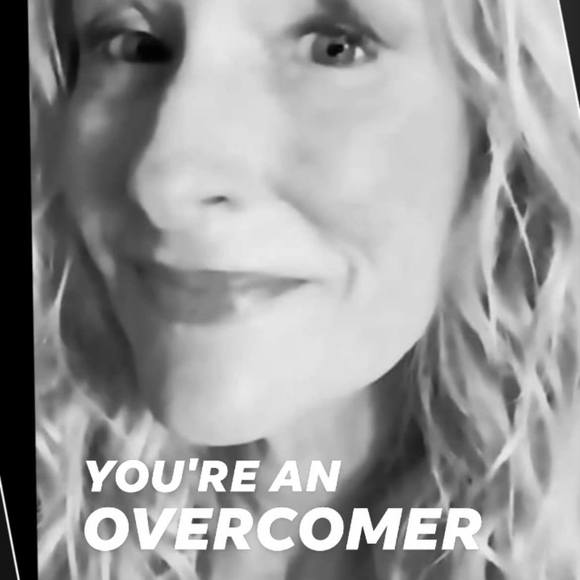 Meet your Posher, Patrish - Picture 1 of 1